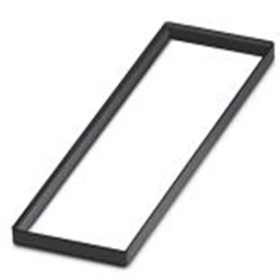 1607841 Phoenix Contact product image